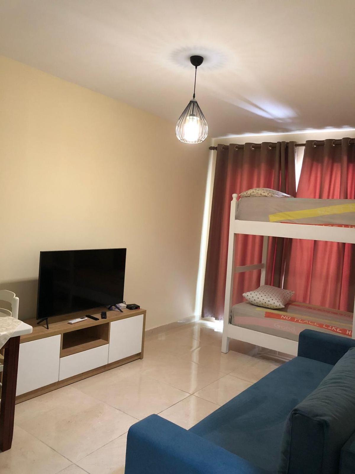 Low Cost Banesa Kosovare Shëngjin Buitenkant foto